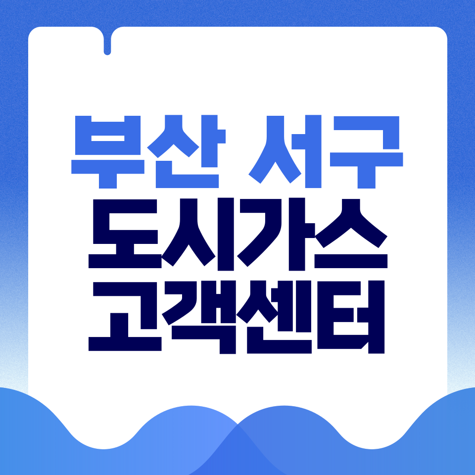 제목을-입력해주세요_-001 - 2026-02-26T204110.770.png