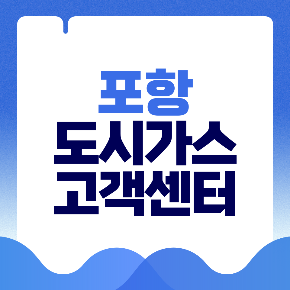 제목을-입력해주세요_-001 - 2026-02-26T183034.395.png