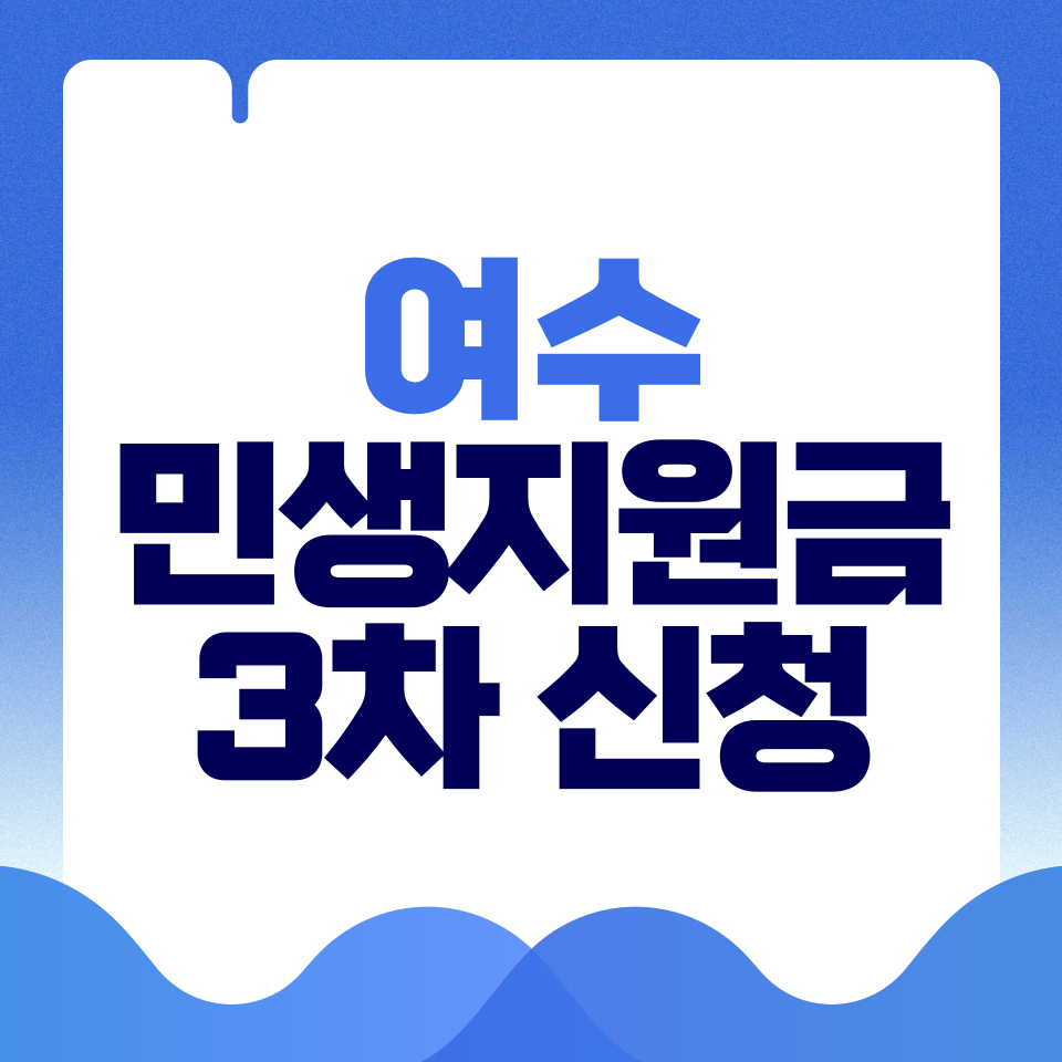 제목을-입력해주세요_-001 - 2026-04-20T174653.376.png