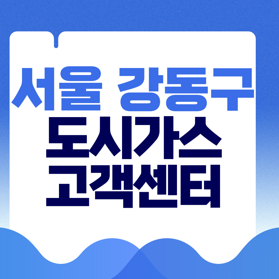 제목을-입력해주세요_-001 - 2026-02-24T180754.638.png
