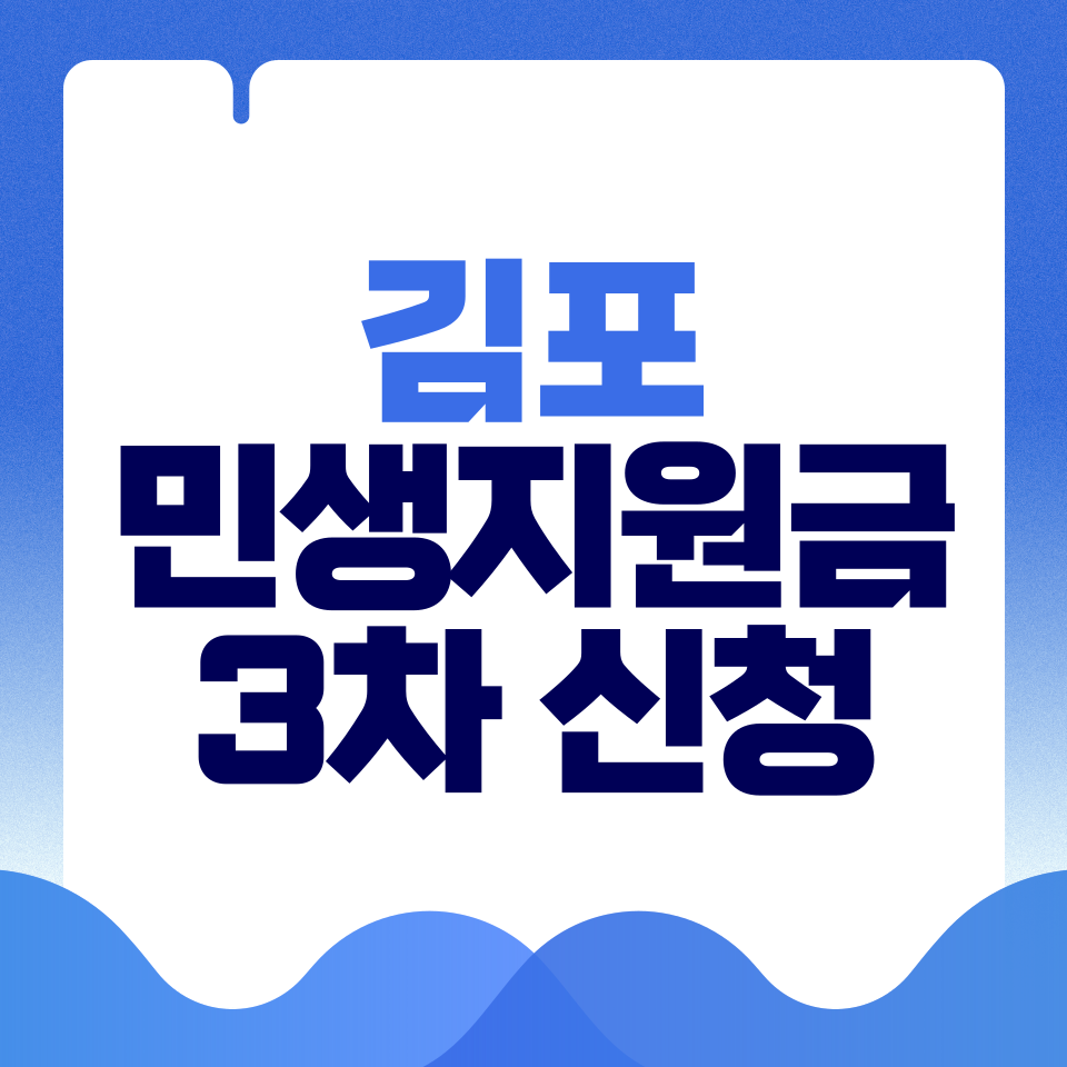 제목을-입력해주세요_-001 - 2026-04-20T171735.398.png