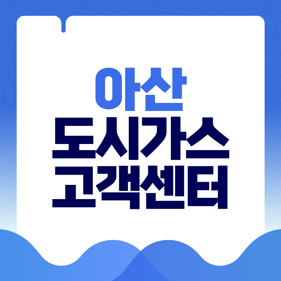 제목을-입력해주세요_-001 - 2026-02-26T163452.972.png