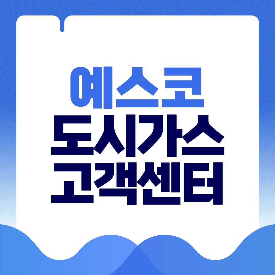 제목을-입력해주세요_-001 - 2026-02-24T162359.054.png