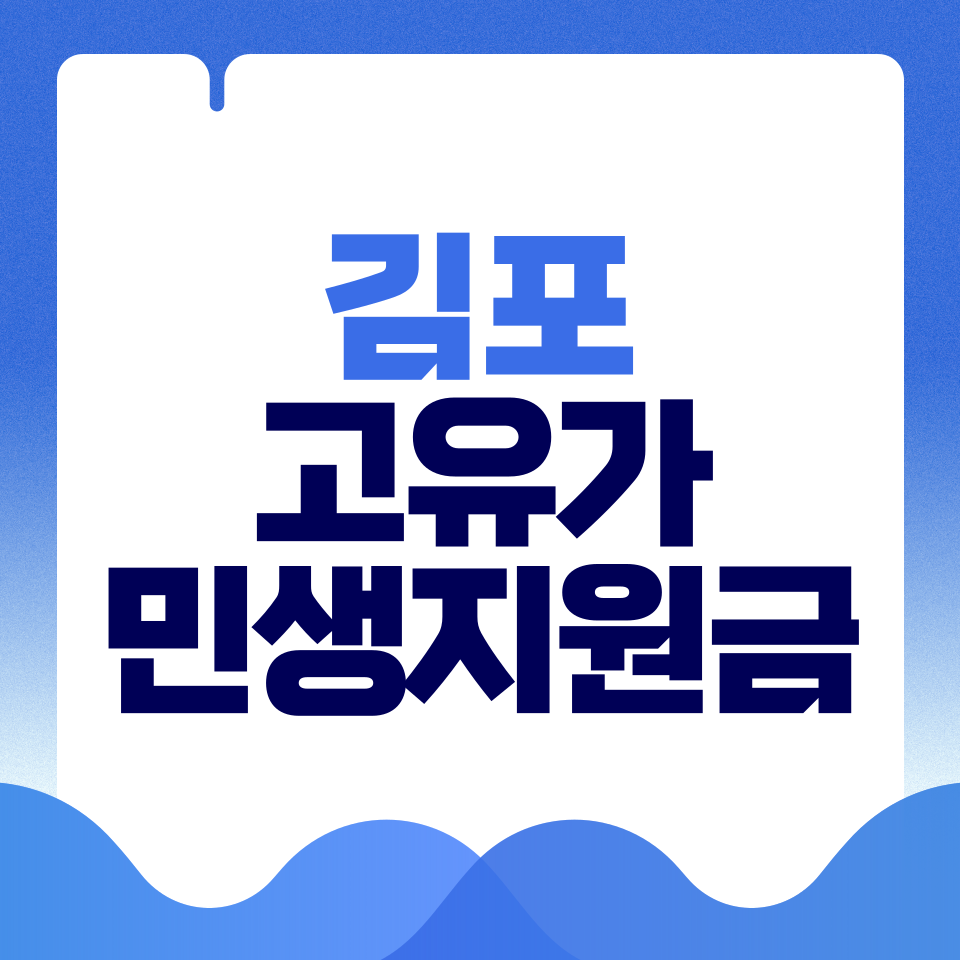 제목을-입력해주세요_-001 - 2026-04-22T221134.270.png