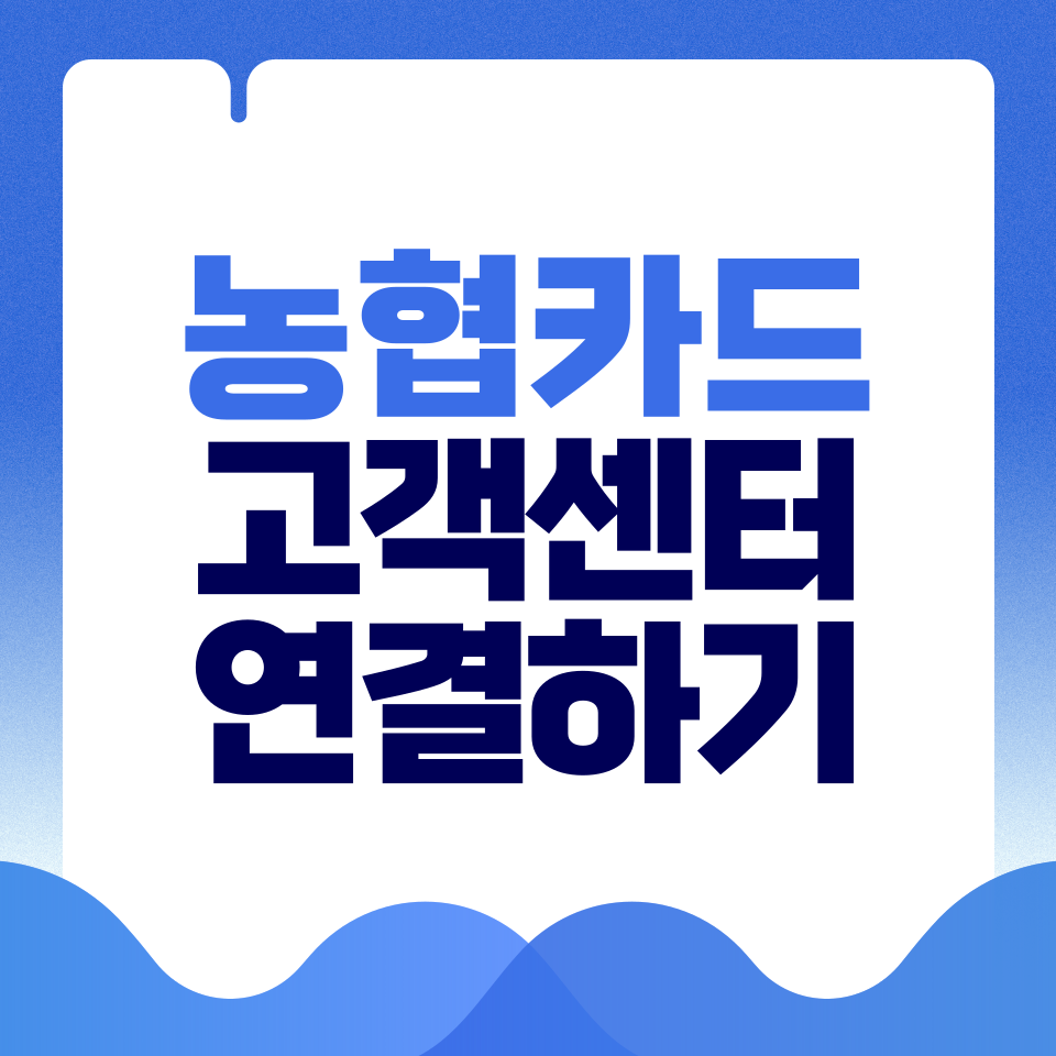 제목을-입력해주세요_-001 - 2026-04-01T135620.424.png
