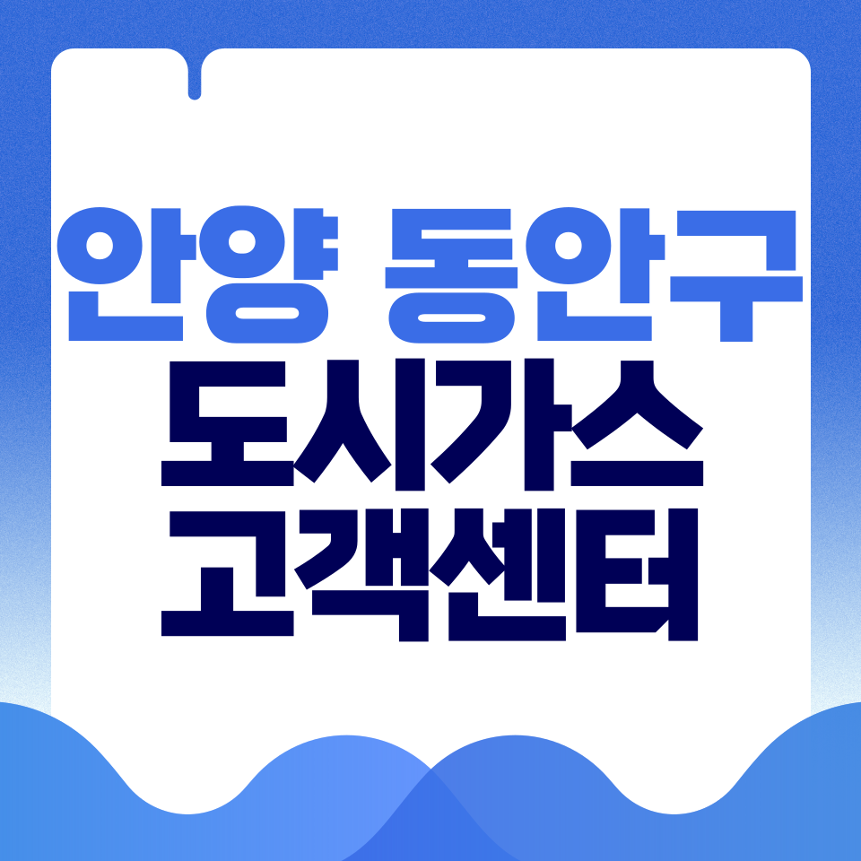 제목을-입력해주세요_-001 - 2026-02-24T220903.294.png