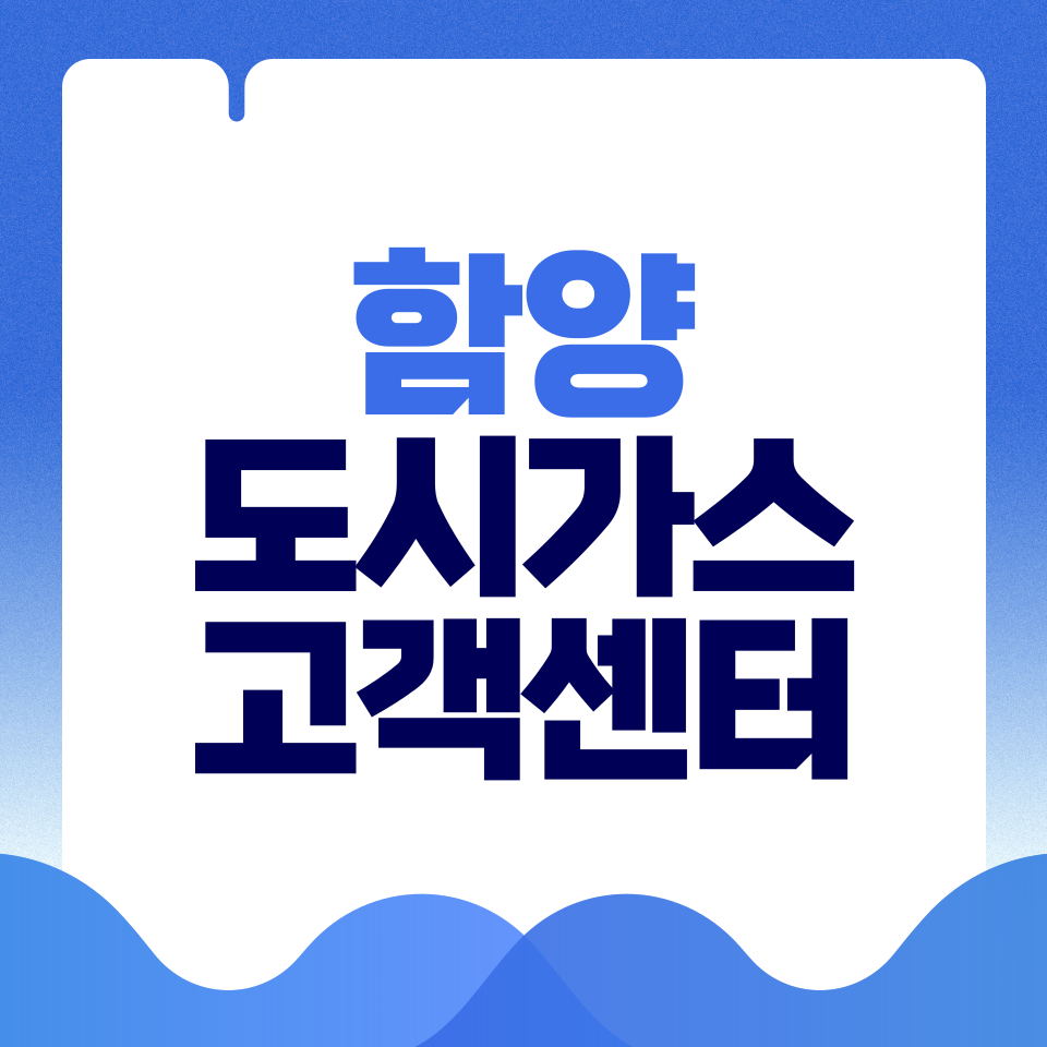 제목을-입력해주세요_-001 - 2026-02-26T200956.017.png
