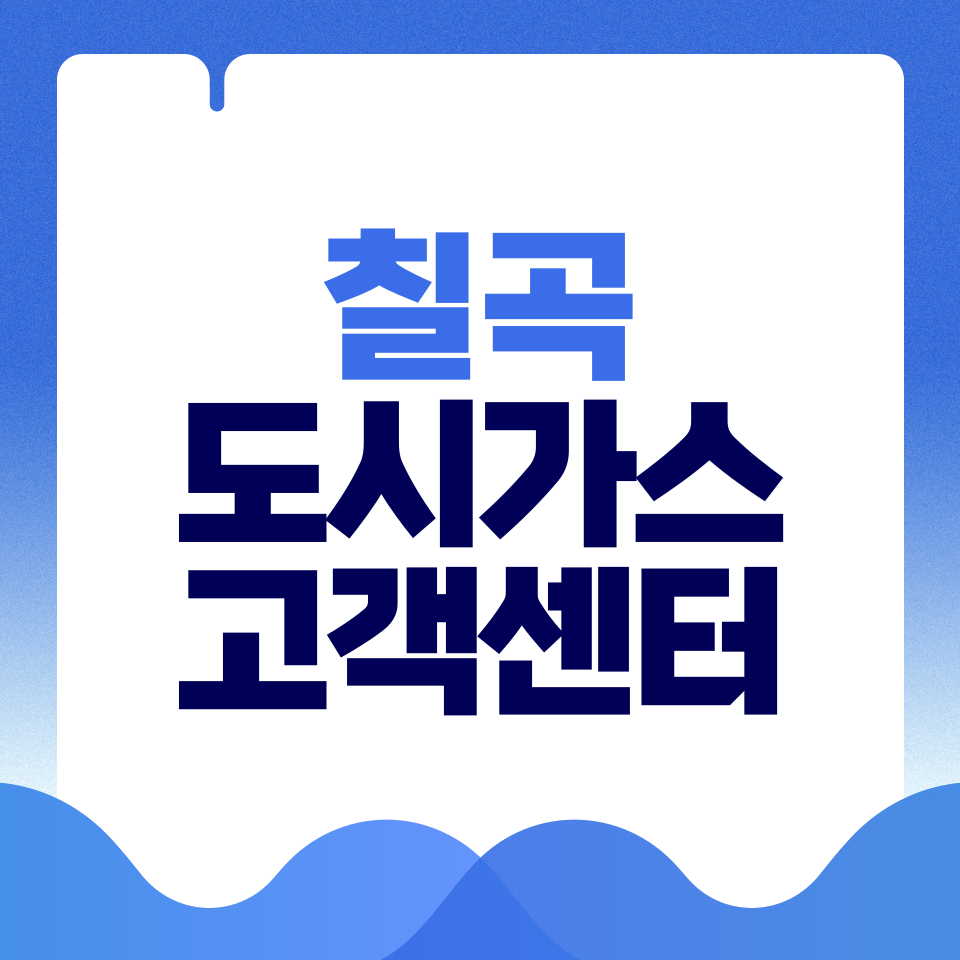 제목을-입력해주세요_-001 - 2026-02-26T190103.367.png