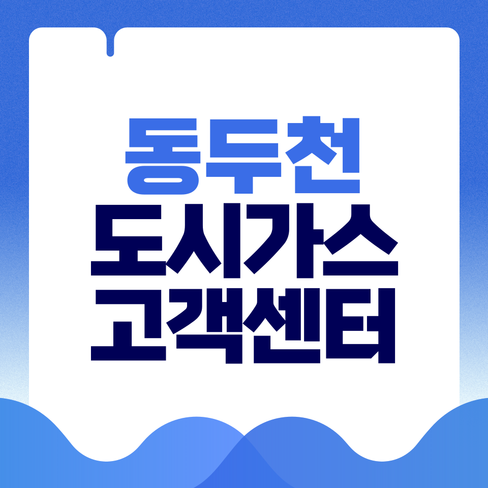 제목을-입력해주세요_-001 - 2026-02-24T223036.917.png