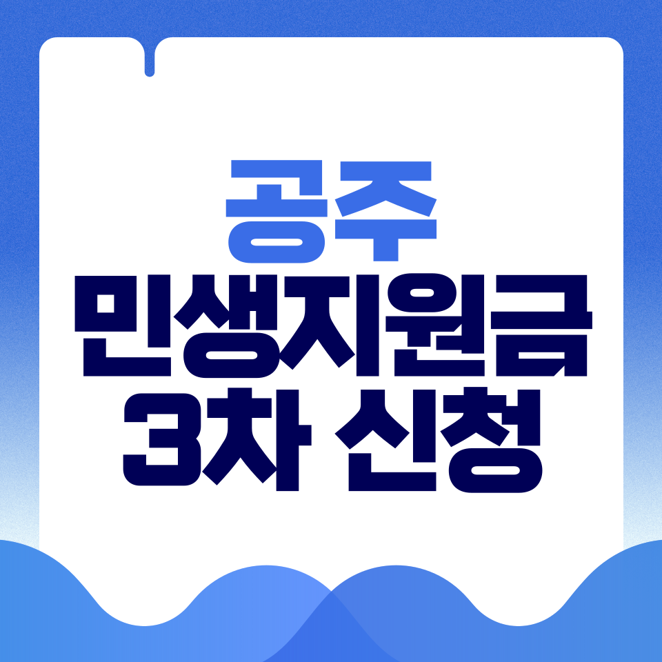 제목을-입력해주세요_-001 - 2026-04-20T172918.406.png