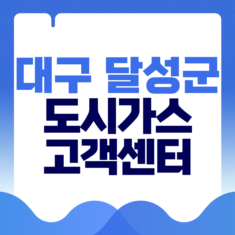 제목을-입력해주세요_-001 - 2026-03-02T203343.798.png