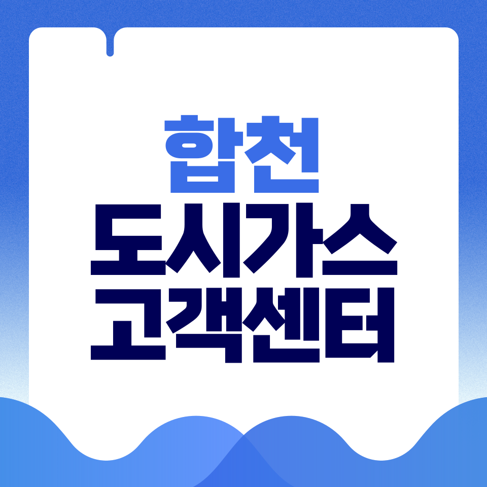 제목을-입력해주세요_-001 - 2026-02-26T201008.282.png