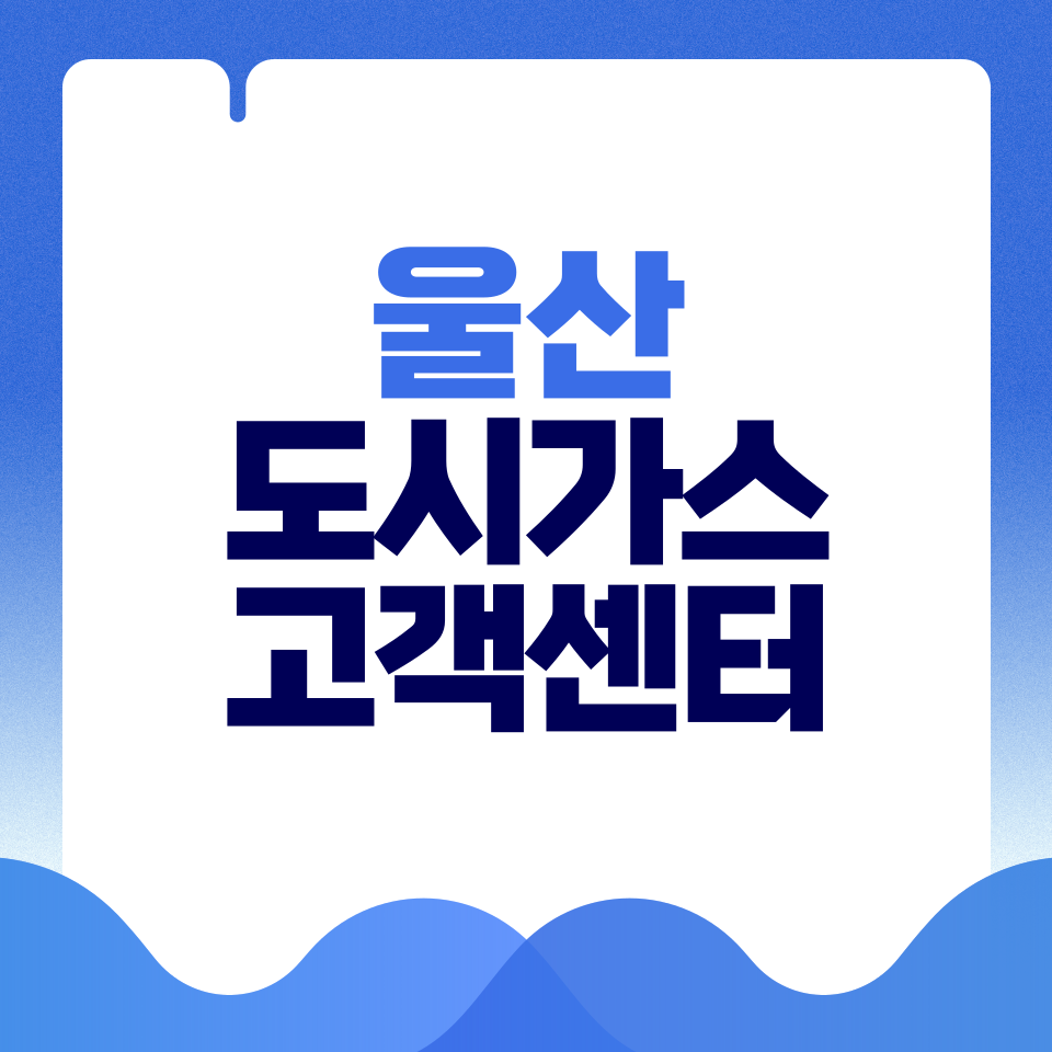 제목을-입력해주세요_-001 - 2026-03-02T193410.843.png