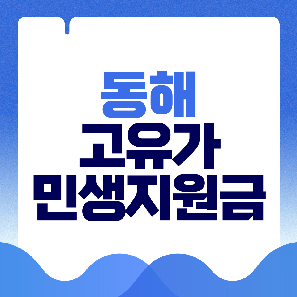 제목을-입력해주세요_-001 - 2026-04-22T221257.379.png