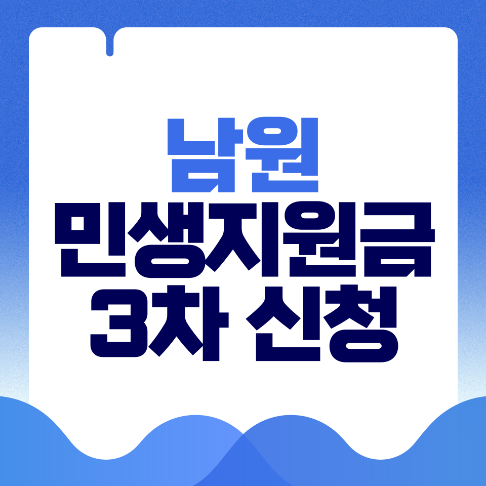 제목을-입력해주세요_-001 - 2026-04-20T174629.406.png