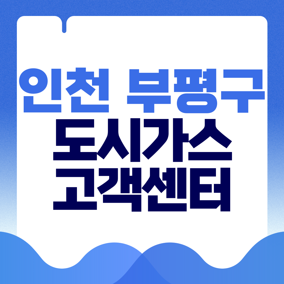 제목을-입력해주세요_-001 - 2026-02-26T132707.474.png