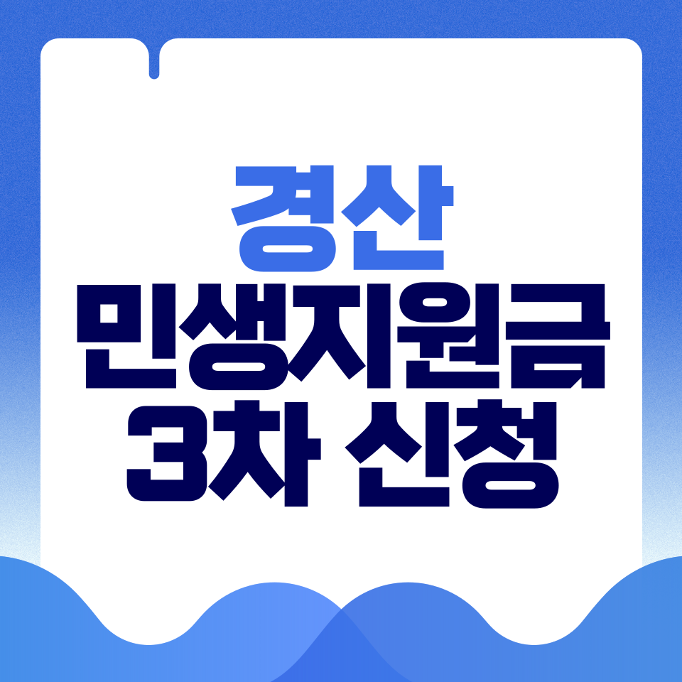 제목을-입력해주세요_-001 - 2026-04-20T174515.400.png