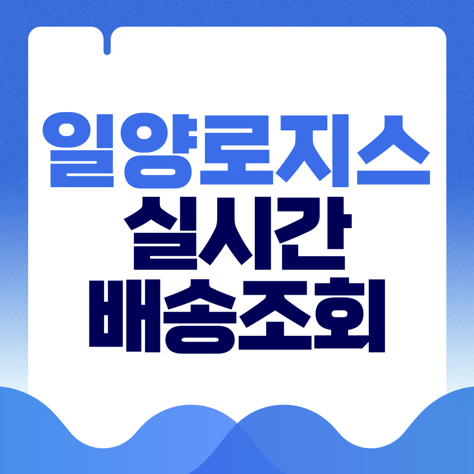 제목을-입력해주세요_-001 - 2026-02-24T141609.245.png