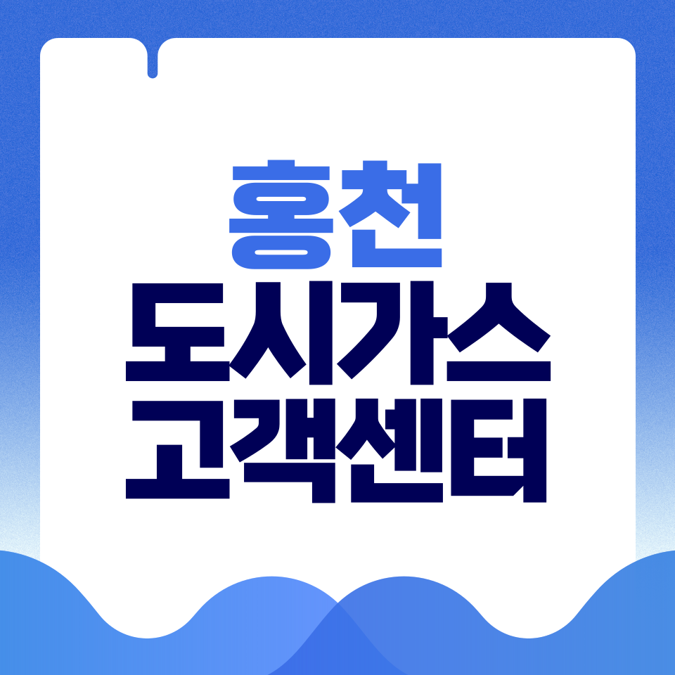 제목을-입력해주세요_-001 - 2026-02-26T133816.625.png
