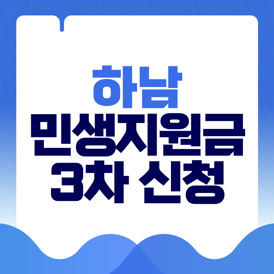 제목을-입력해주세요_-001 - 2026-04-20T171802.430.png