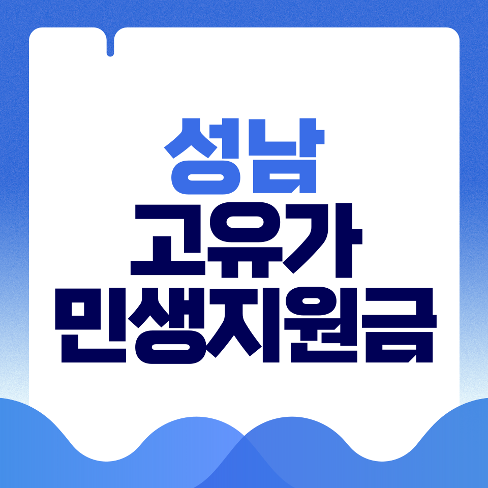 제목을-입력해주세요_-001 - 2026-04-22T213902.210.png