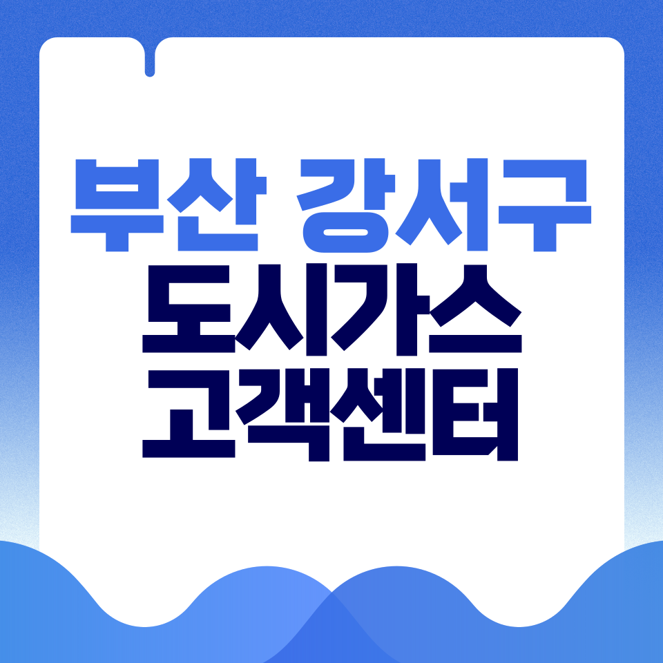제목을-입력해주세요_-001 - 2026-03-02T193151.848.png