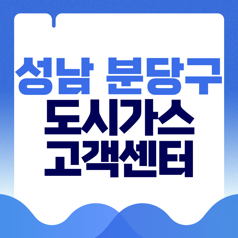 제목을-입력해주세요_-001 - 2026-02-24T213814.852.png