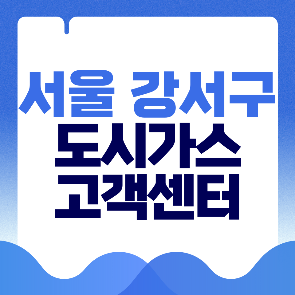 제목을-입력해주세요_-001 - 2026-02-24T175048.874.png