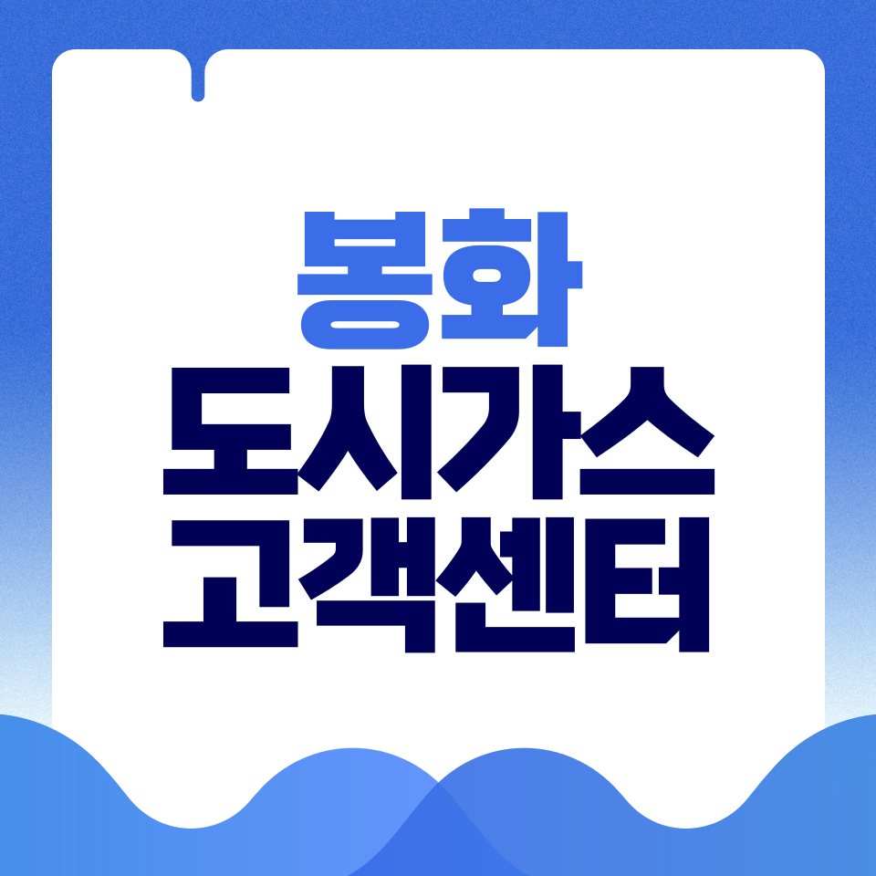 제목을-입력해주세요_-001 - 2026-02-26T190112.606.png