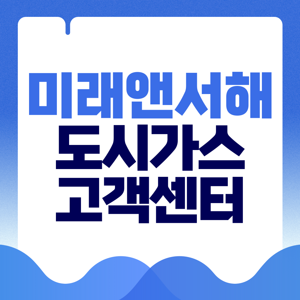 제목을-입력해주세요_-001 - 2026-02-24T164403.813.png