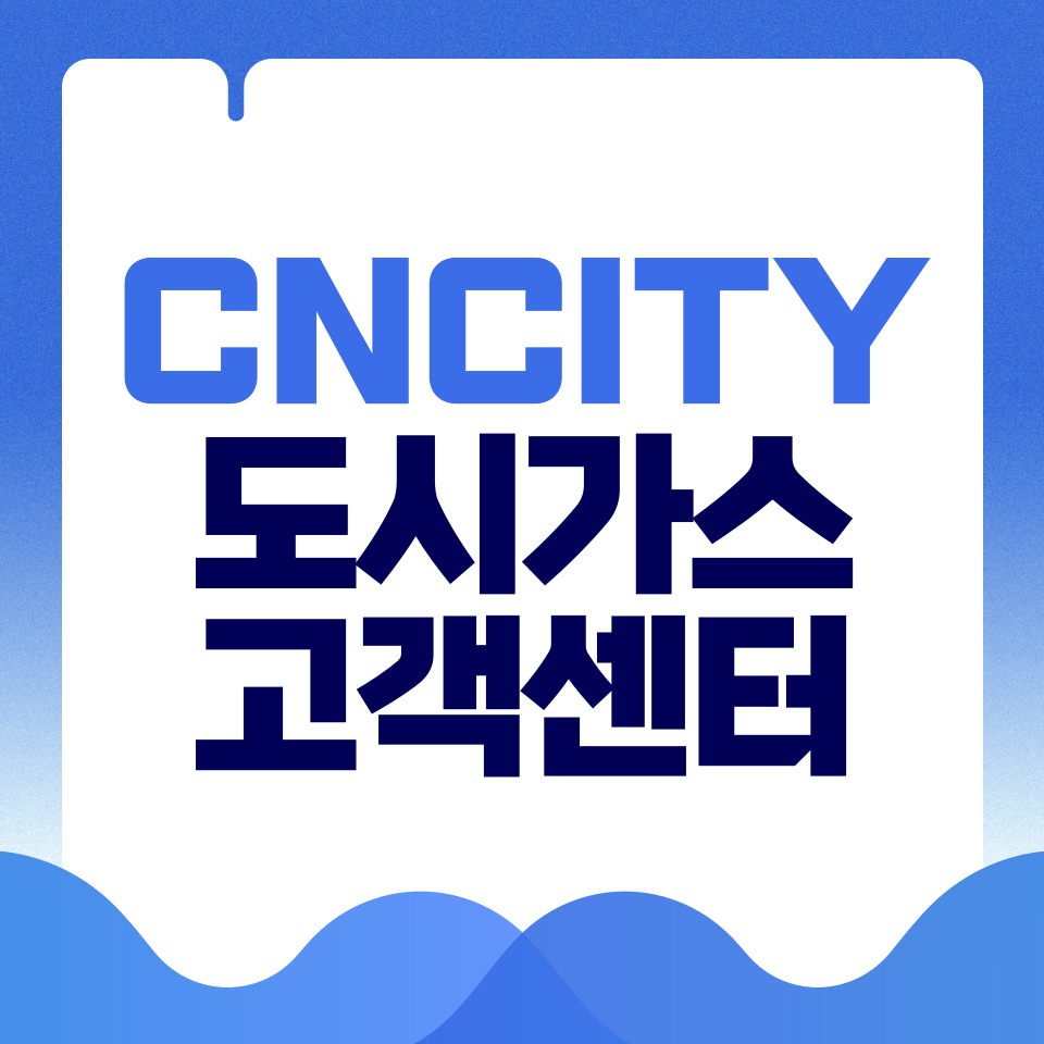 제목을-입력해주세요_-001 - 2026-02-24T164339.780.png