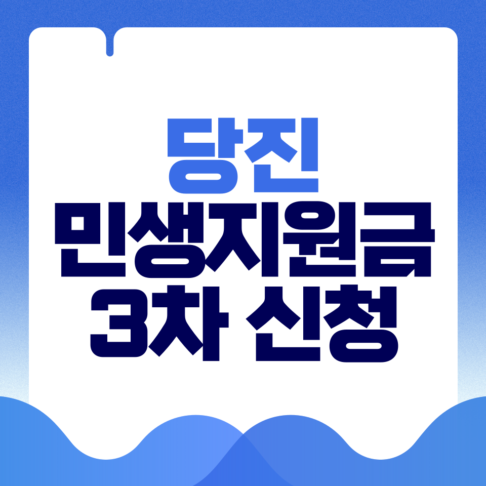 제목을-입력해주세요_-001 - 2026-04-20T172945.162.png