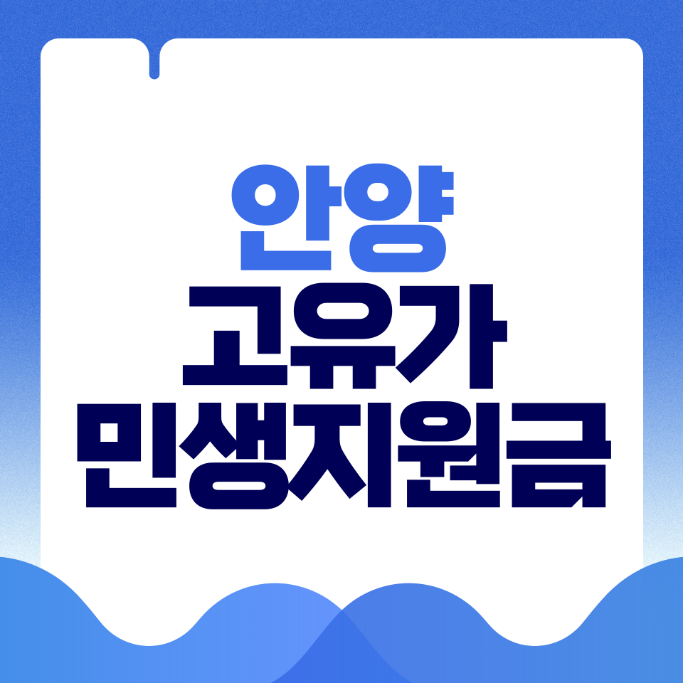 제목을-입력해주세요_-001 - 2026-04-22T214036.254.png