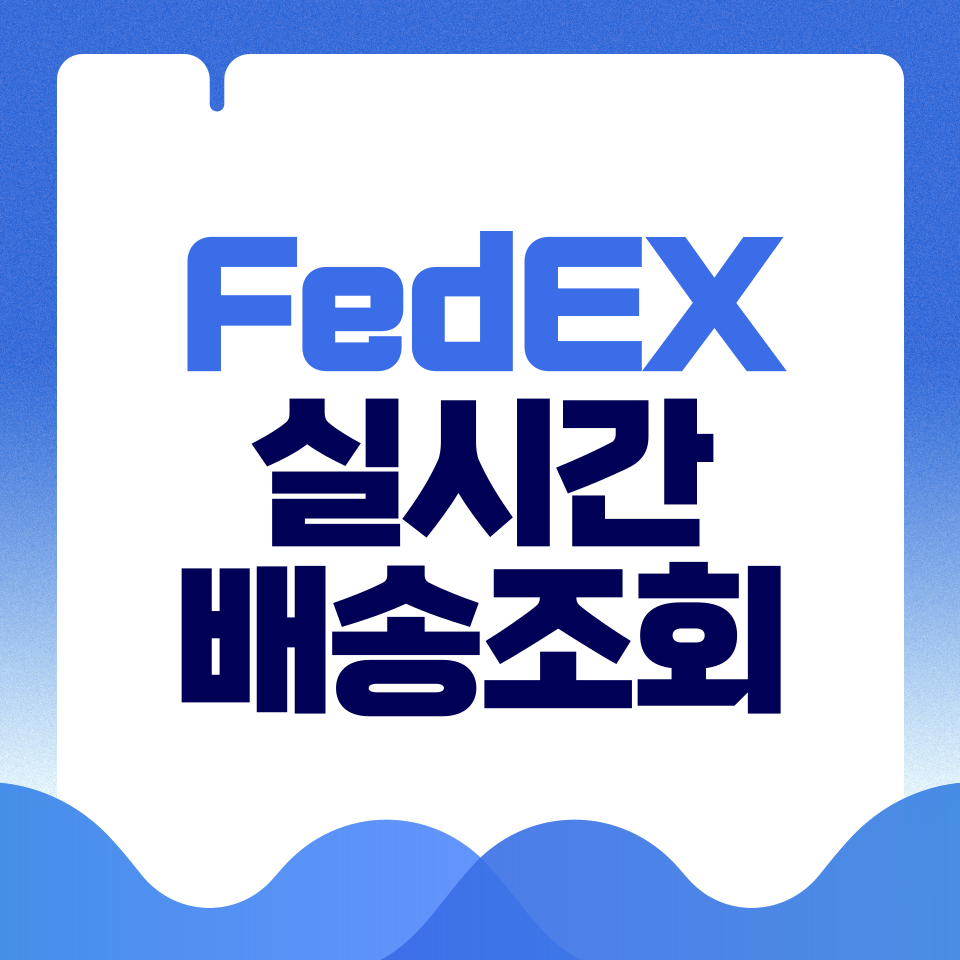 제목을-입력해주세요_-001 - 2026-02-24T141639.068.png