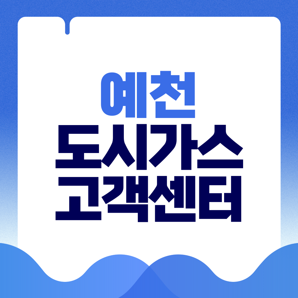 제목을-입력해주세요_-001 - 2026-02-26T190107.607.png