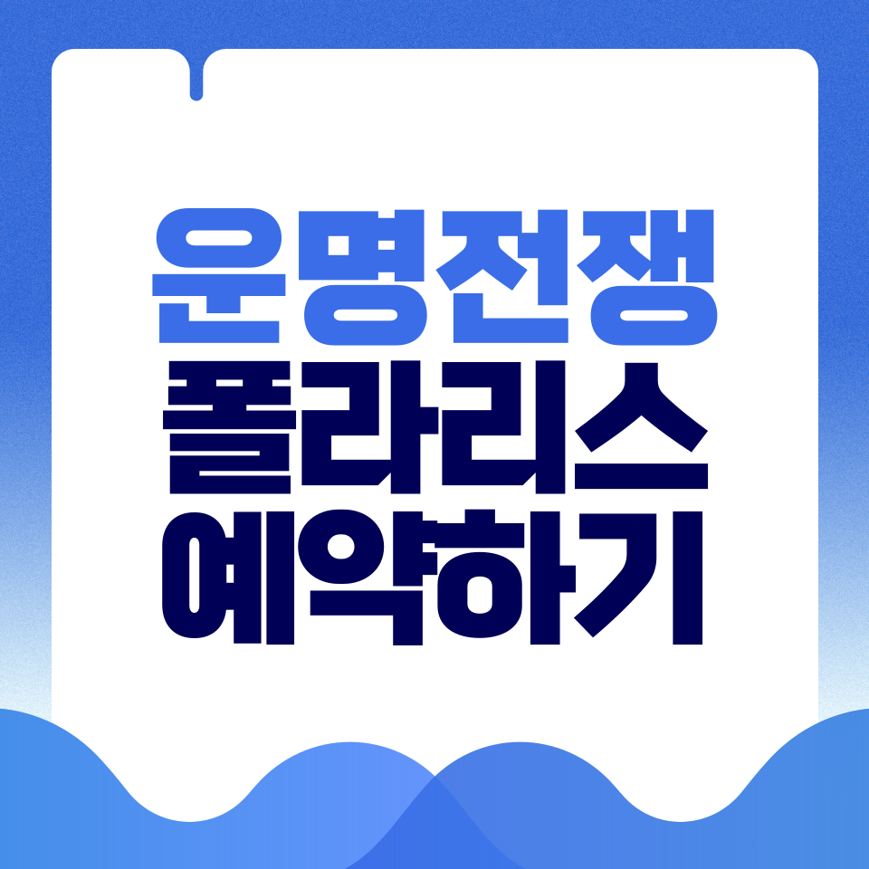 제목을-입력해주세요_-001 - 2026-03-15T162619.188.png