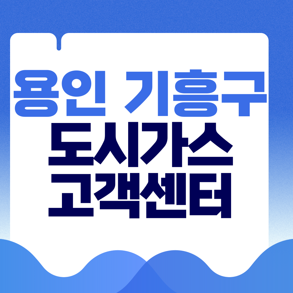 제목을-입력해주세요_-001 - 2026-02-24T213852.720.png