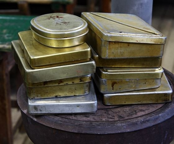 양은 도시락 이미지.png