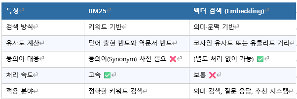 화면 캡처 2026-03-04 165605.png