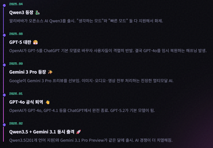 화면 캡처 2026-02-25 162658.png