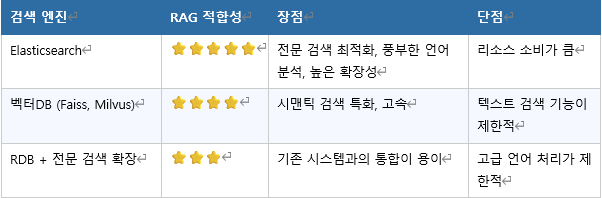 화면 캡처 2026-03-04 133531.png