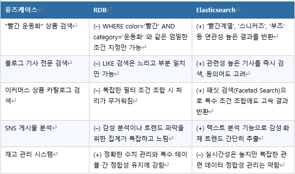 화면 캡처 2026-03-04 103840.png