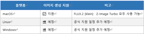 화면 캡처 2026-02-27 130358.png