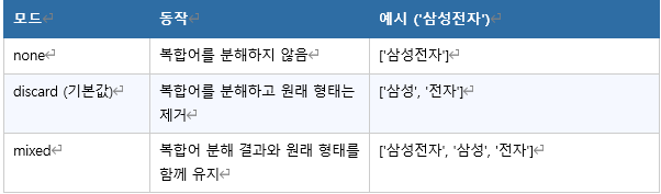 화면 캡처 2026-03-04 135633.png