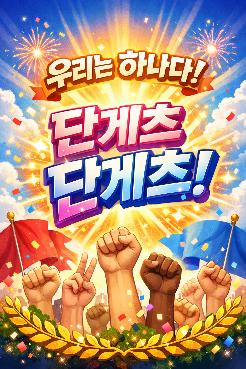 KakaoTalk_20260226_202711496.png