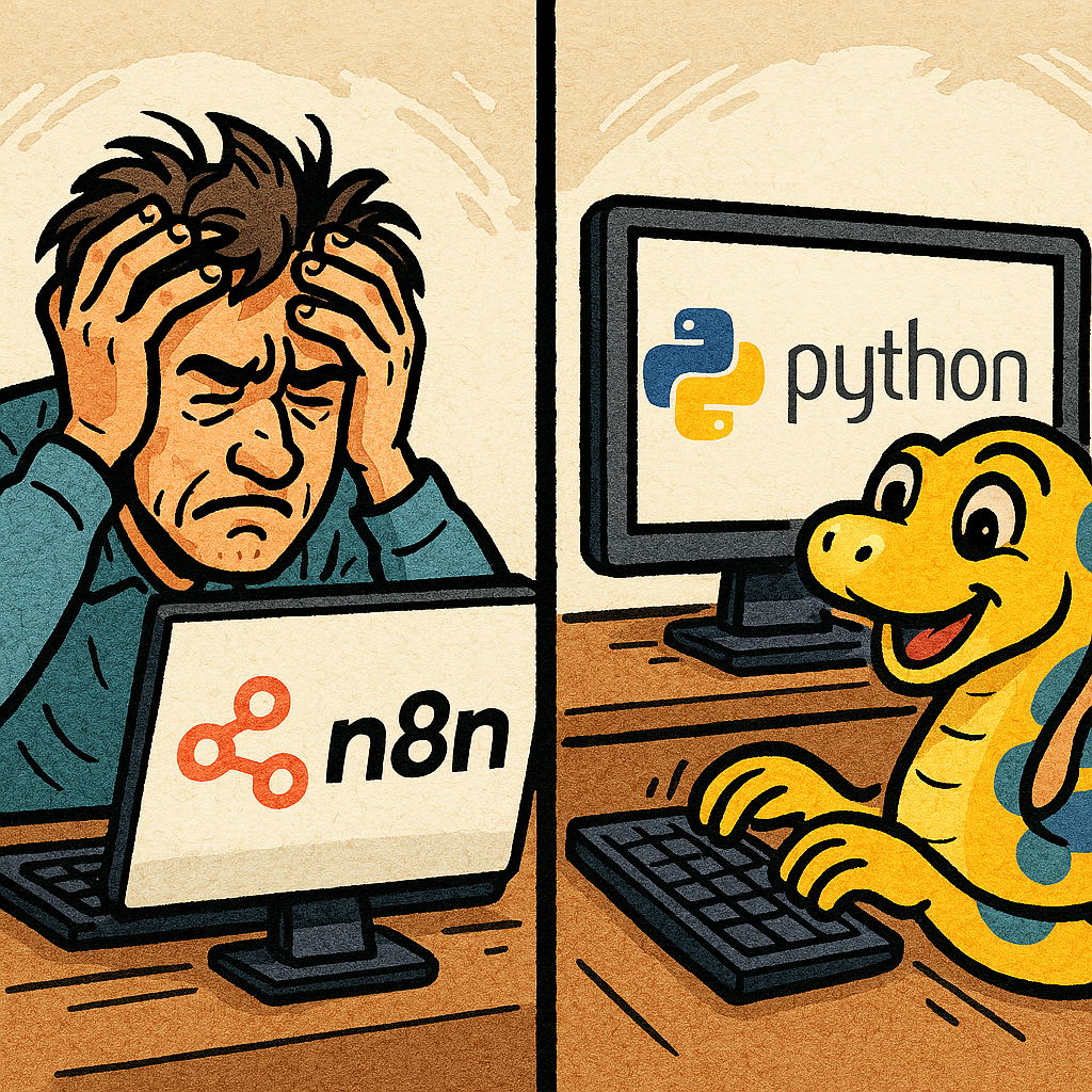 cartoon style scene .png