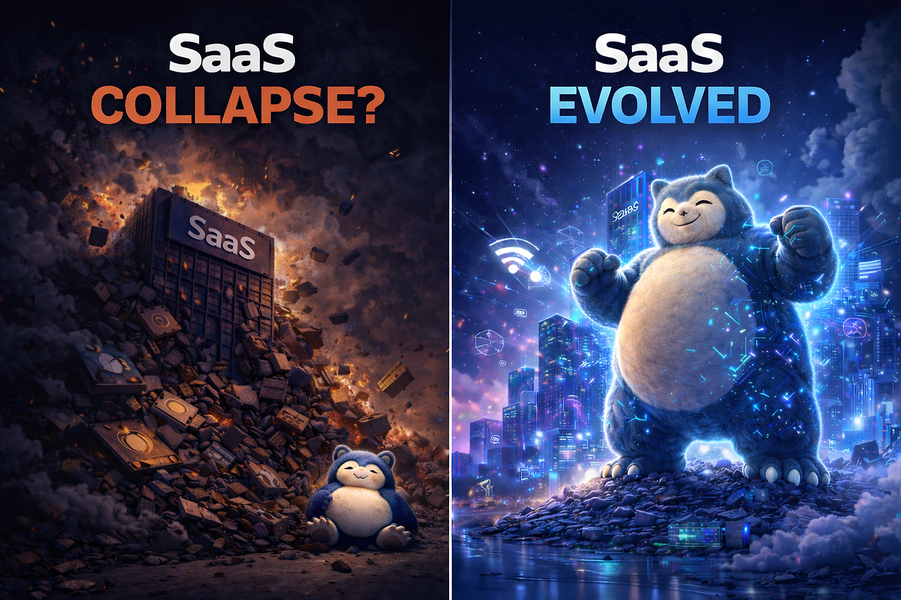 ChatGPT Image 2026년 2월 17일 오전 05_14_24.png