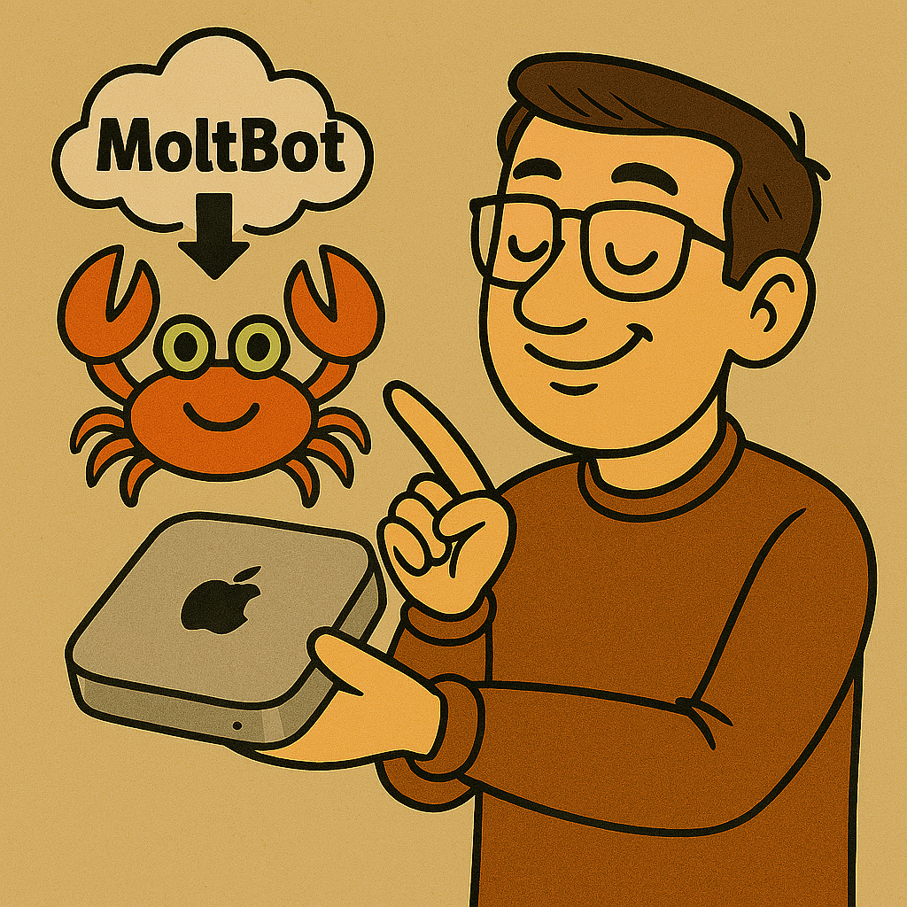 귀엽게 표현된 MoltBot 캐릭터가2.png