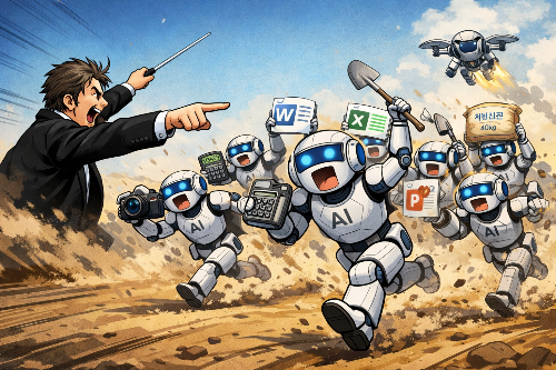 ChatGPT Image Mar 26, 2026, 06_19_39 AM.png