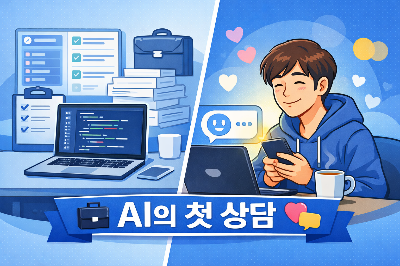 ChatGPT Image Mar 30, 2026, 05_43_24 AM.png